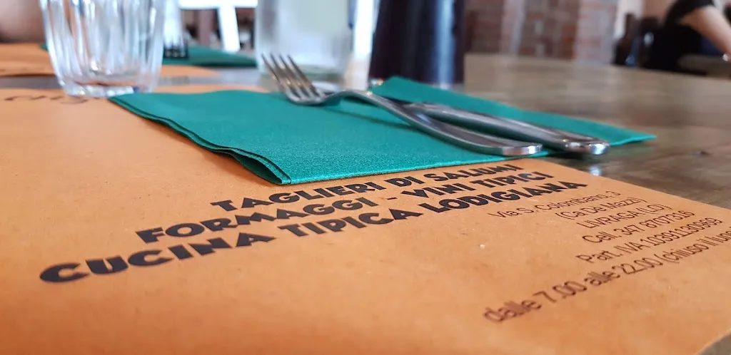 Menu_Osteria San Lorenzo_Livraga_image_4