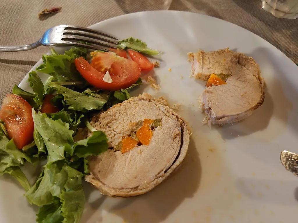 Menu_Osteria San Lorenzo_Livraga_image_5