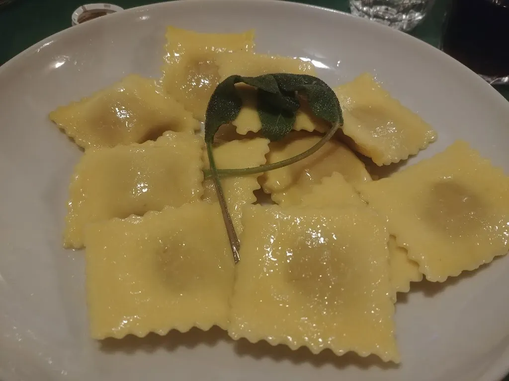 Menu_Osteria San Lorenzo_Livraga_image_6