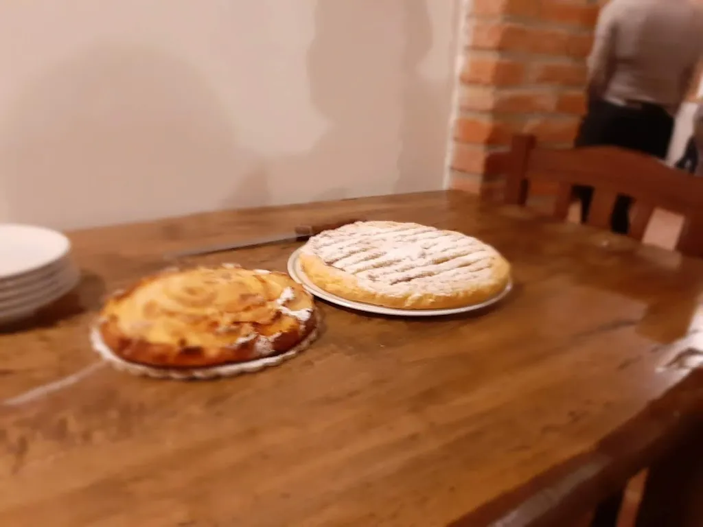 Menu_Osteria San Lorenzo_Livraga_image_7