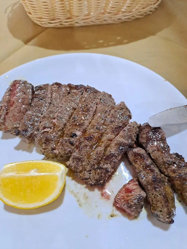 Menu_Osteria San Lorenzo_Livraga_image_8