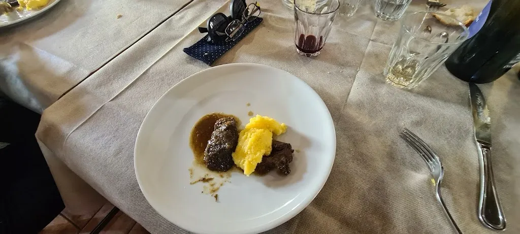 Menu_Osteria San Lorenzo_Livraga_image_9