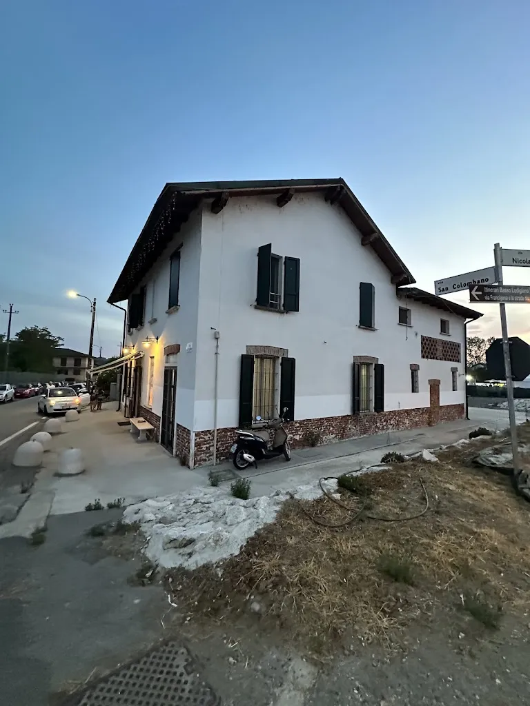 Janco Tanis_Osteria San Lorenzo_Livraga_review