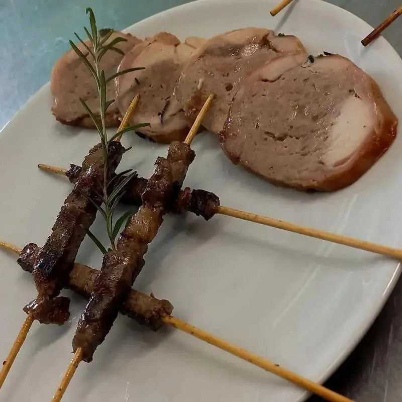 Osteria San Lorenzo_Livraga_slider_image_2