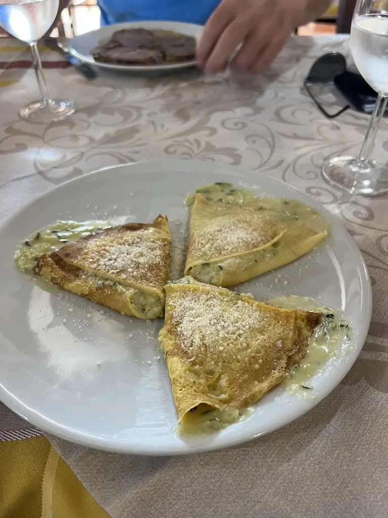 Osteria San Lorenzo_Livraga_slider_image_3