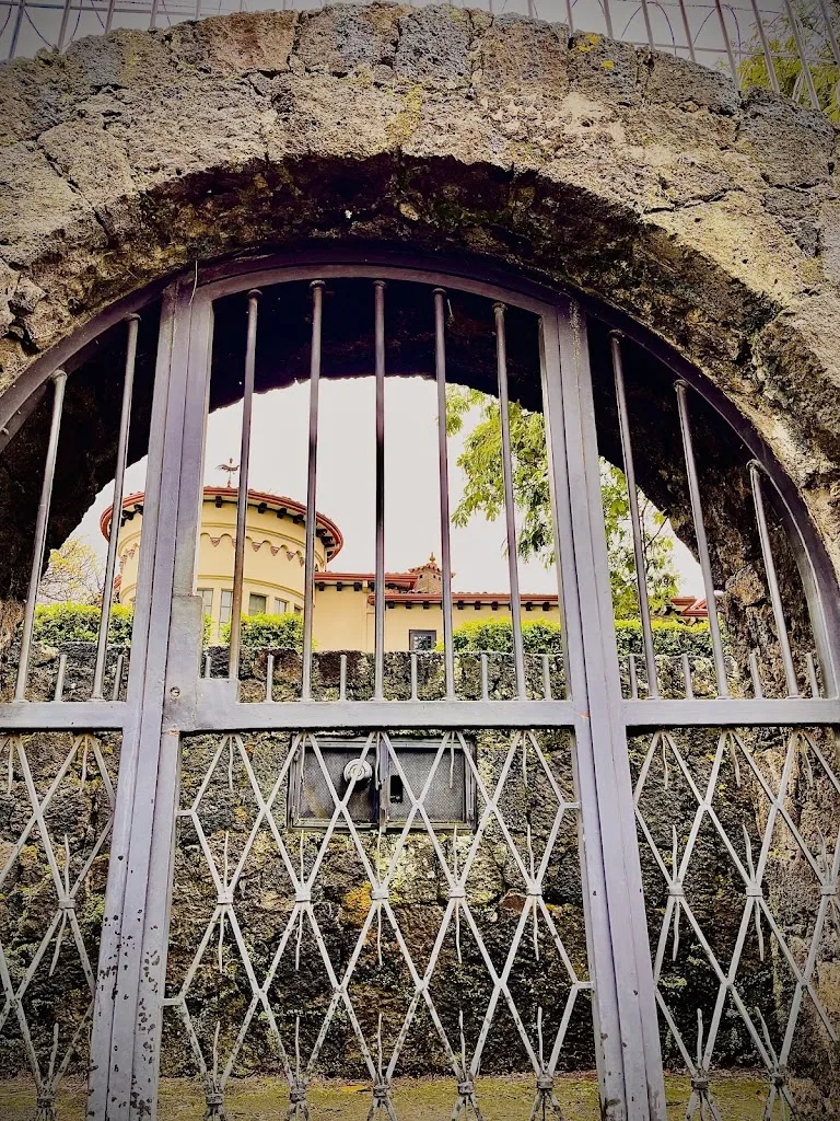 La Casa della Pizza_Livraga_slider_image_3