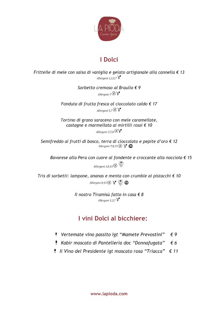 Menu_La Piöda_Livigno_image_1