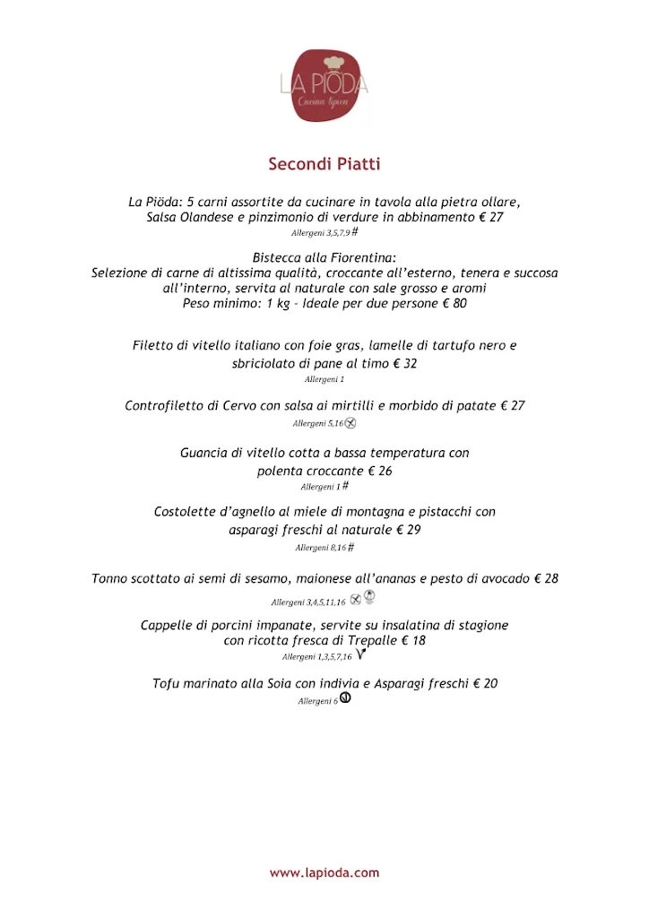 Menu_La Piöda_Livigno_image_2