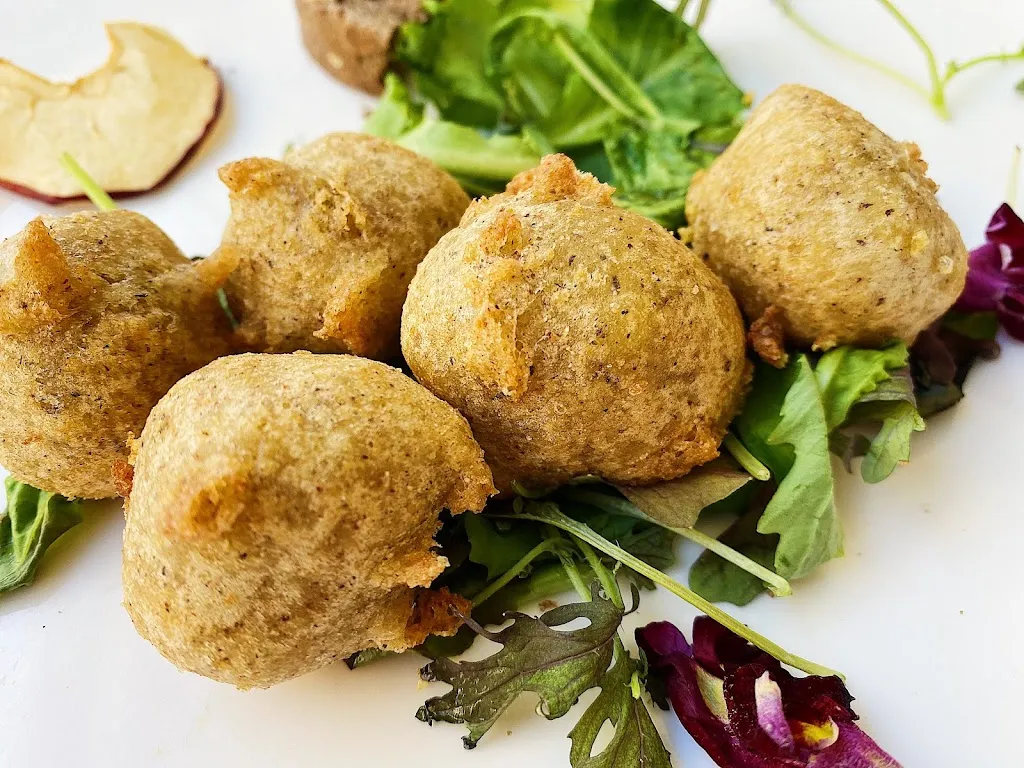 Menu_La Piöda_Livigno_image_5