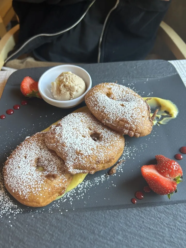 Menu_La Piöda_Livigno_image_6