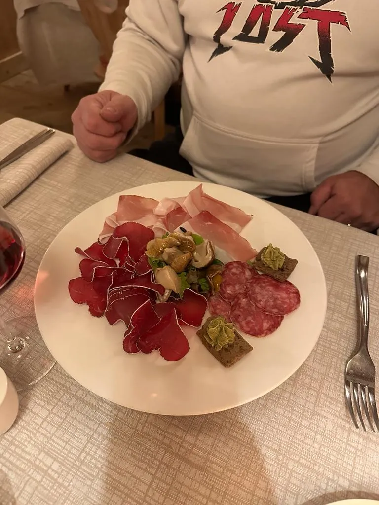 Menu_La Piöda_Livigno_image_7