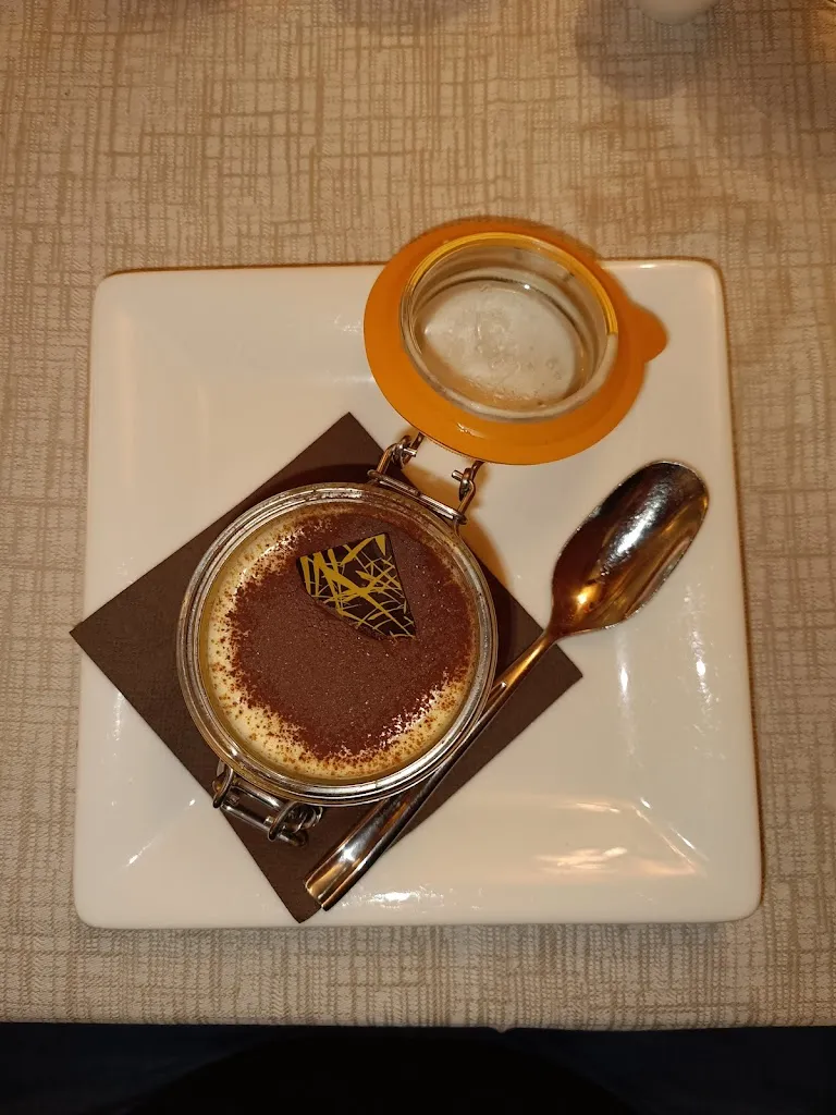 Menu_La Piöda_Livigno_image_8