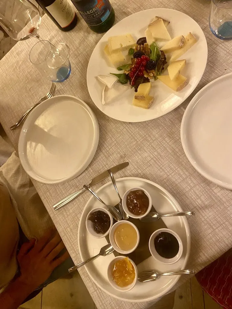 Menu_La Piöda_Livigno_image_9