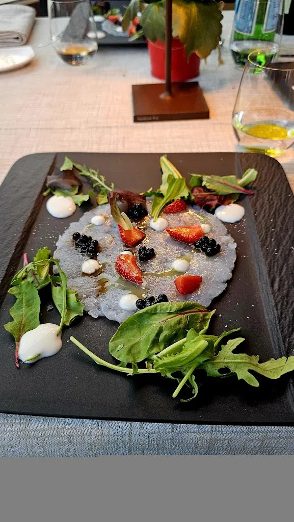 Milan Sajban_La Piöda_Livigno_review