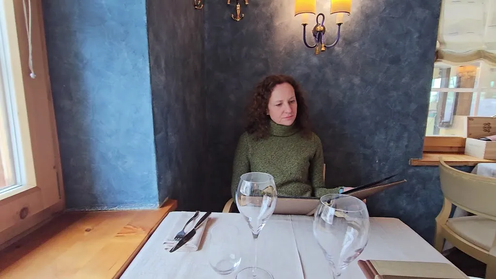 La Piöda_Livigno_slider_image_2