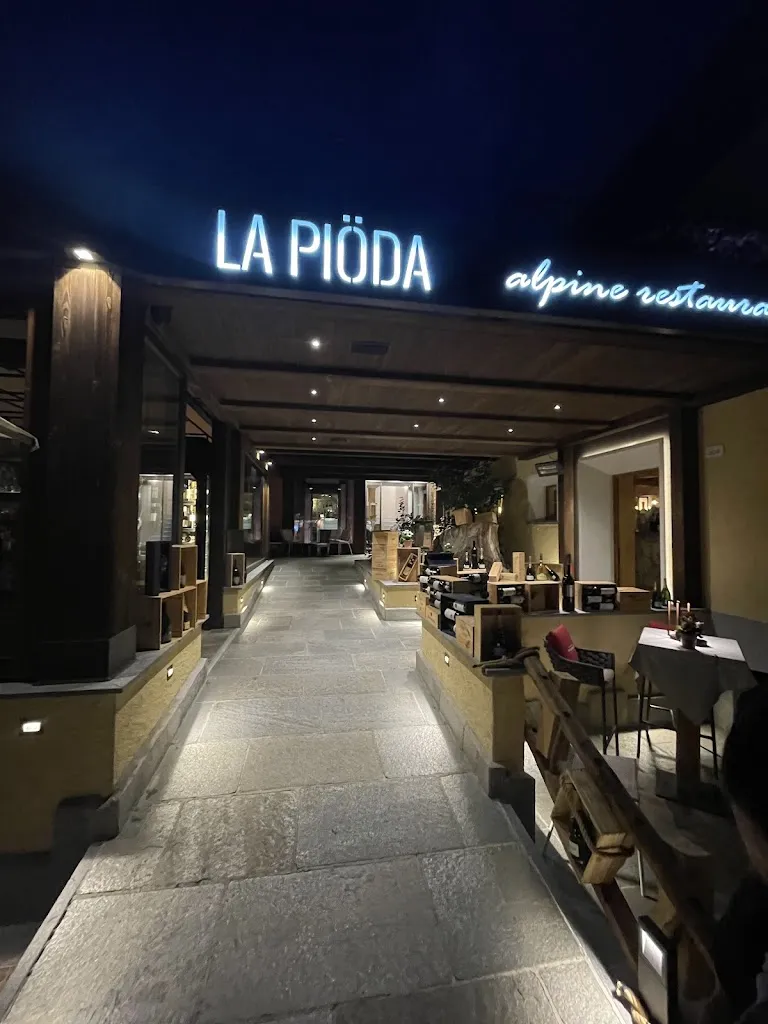 La Piöda_Livigno_slider_image_3