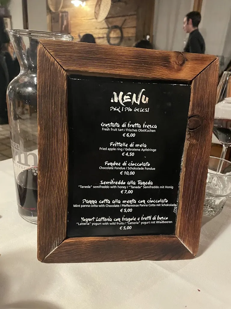 Menu_Ristorante La Calcheira_Livigno_image_1