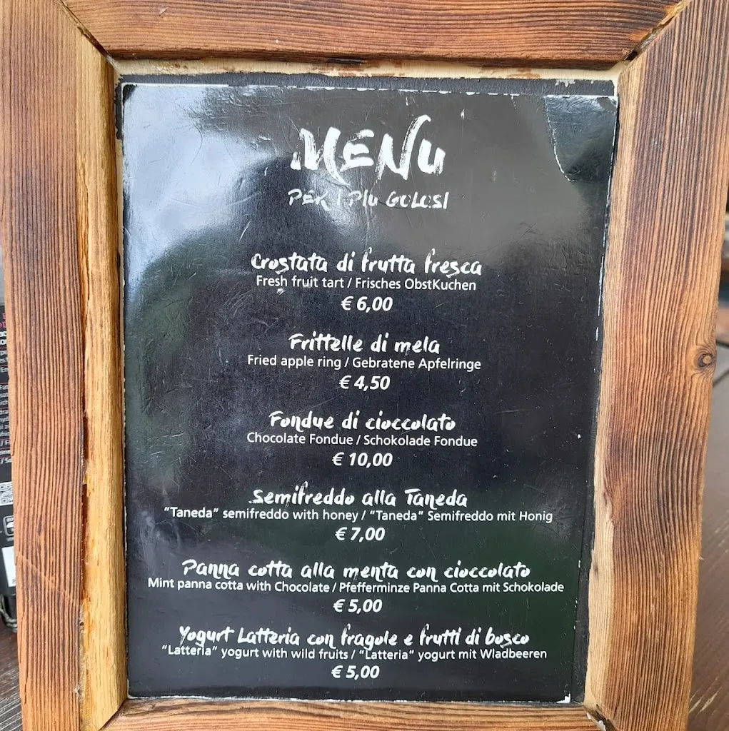 Menu_Ristorante La Calcheira_Livigno_image_2