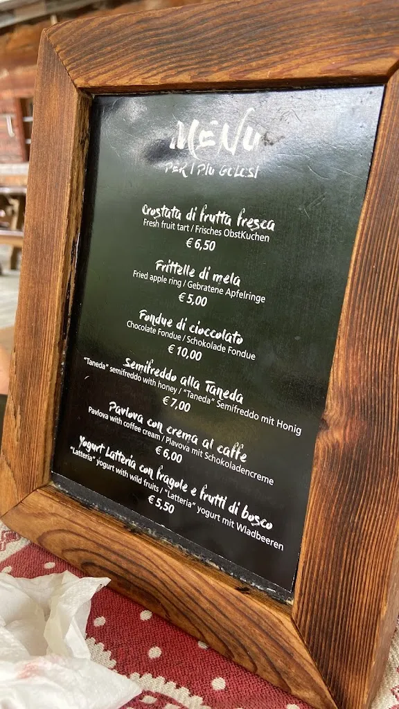 Menu_Ristorante La Calcheira_Livigno_image_3