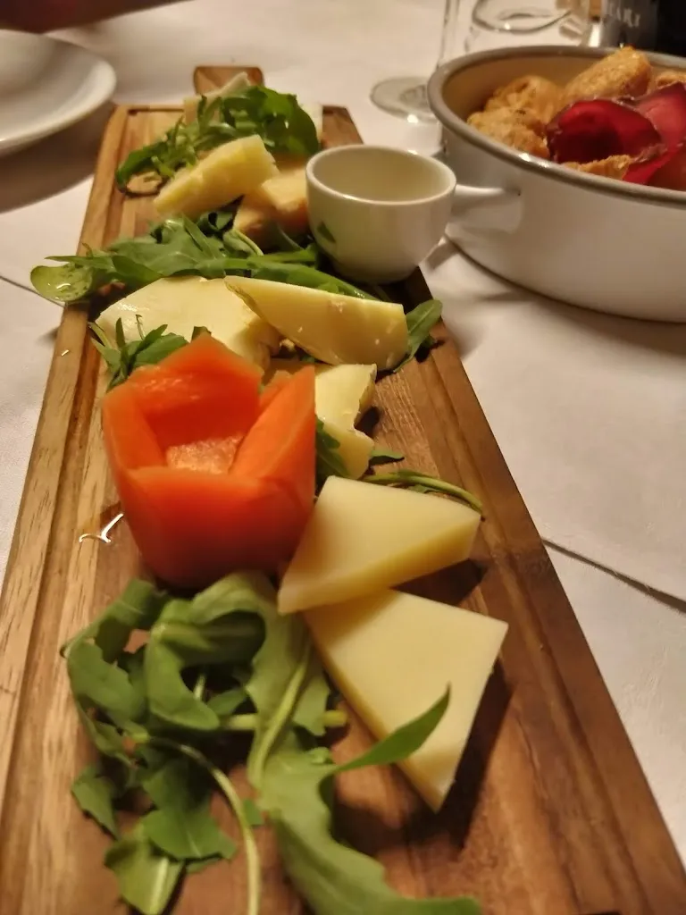 Menu_Ristorante La Calcheira_Livigno_image_5