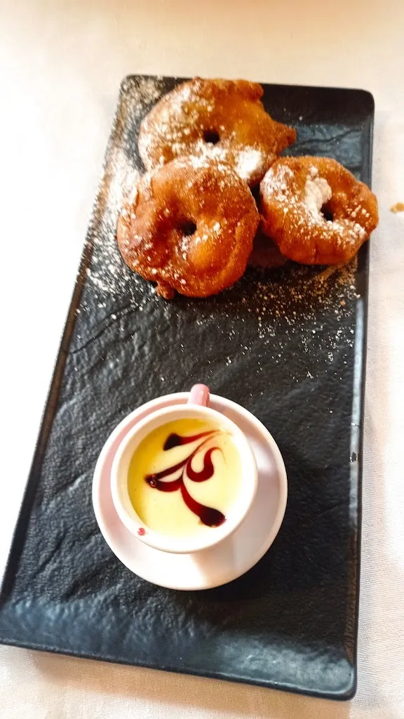 Menu_Ristorante La Calcheira_Livigno_image_6