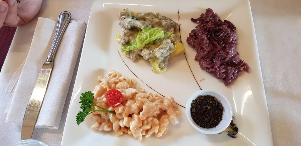 Menu_Ristorante La Calcheira_Livigno_image_7