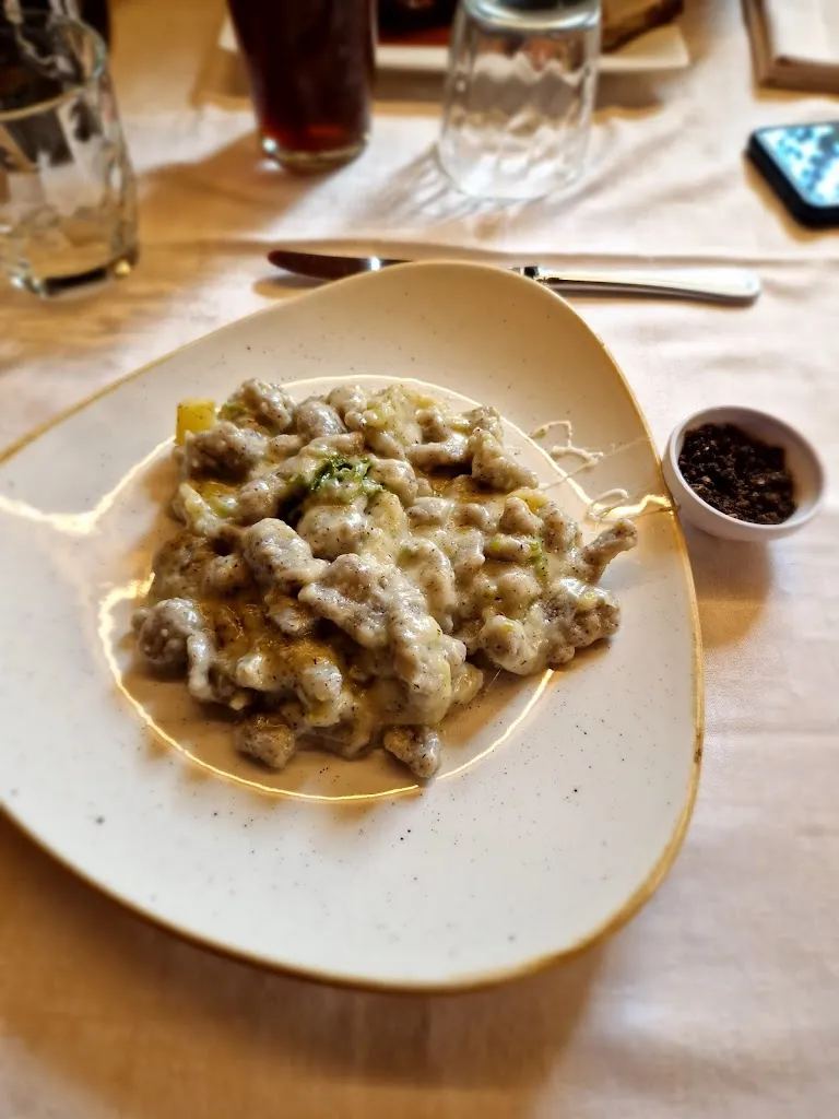 Menu_Ristorante La Calcheira_Livigno_image_8