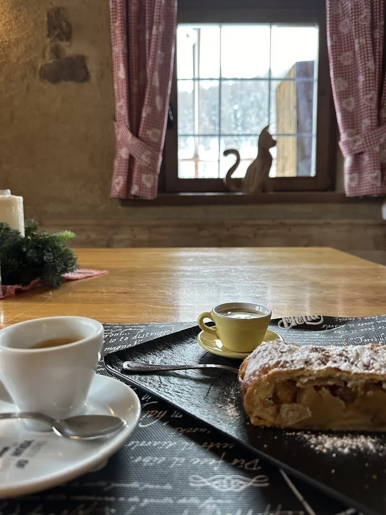 Menu_Ristorante La Calcheira_Livigno_image_9