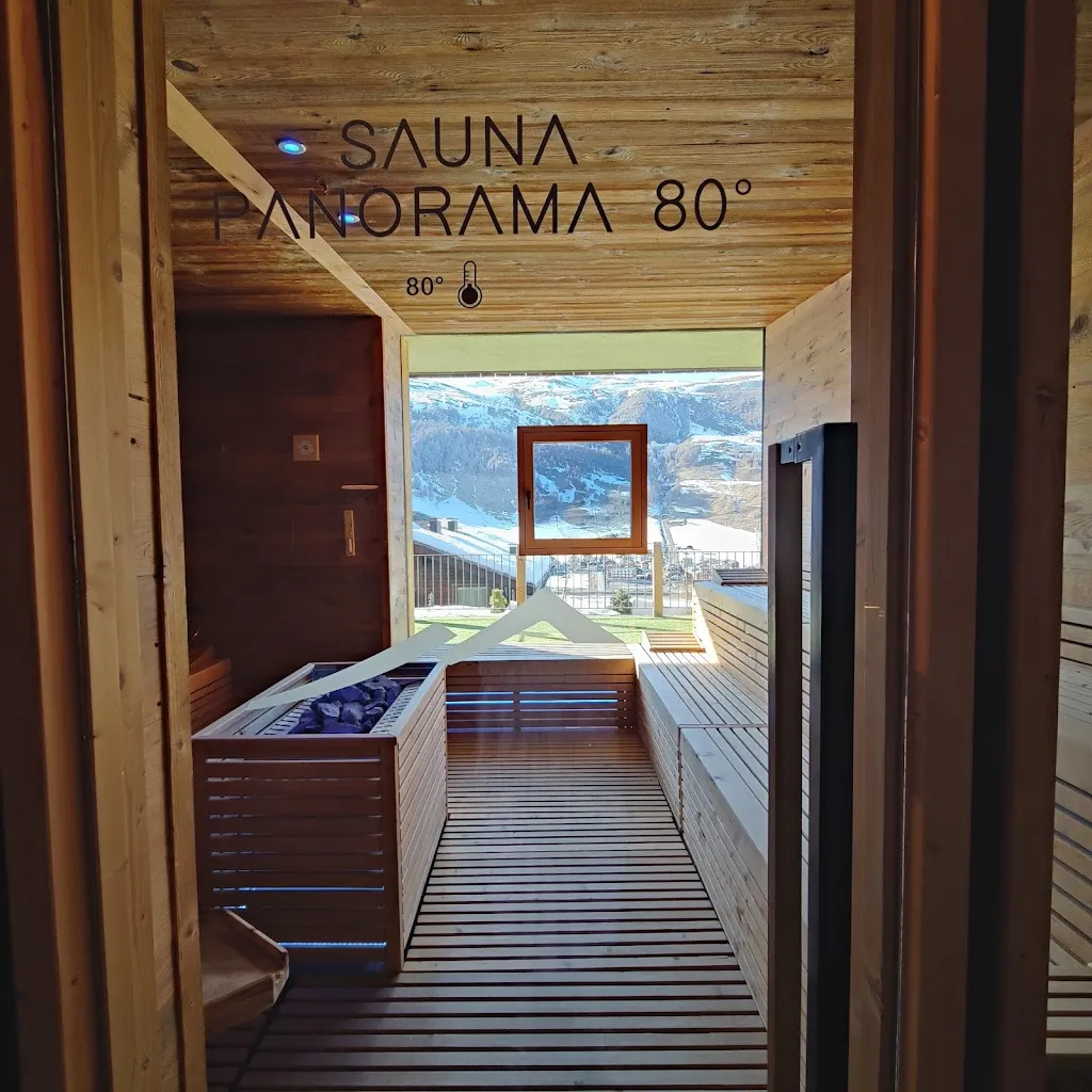 Ristorante La Calcheira_Livigno_slider_image_1