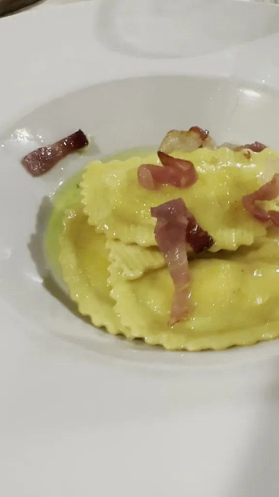 Ristorante La Calcheira_Livigno_slider_image_2