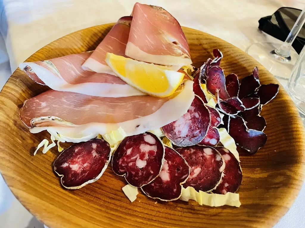 Ristorante La Calcheira_Livigno_slider_image_3