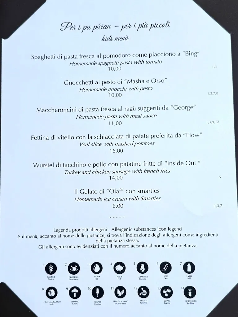 Menu_Ristorante Al Mond Vei_Livigno_image_4