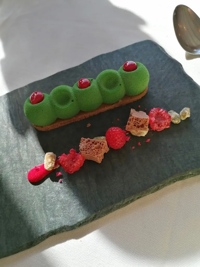 Menu_Ristorante Al Mond Vei_Livigno_image_6