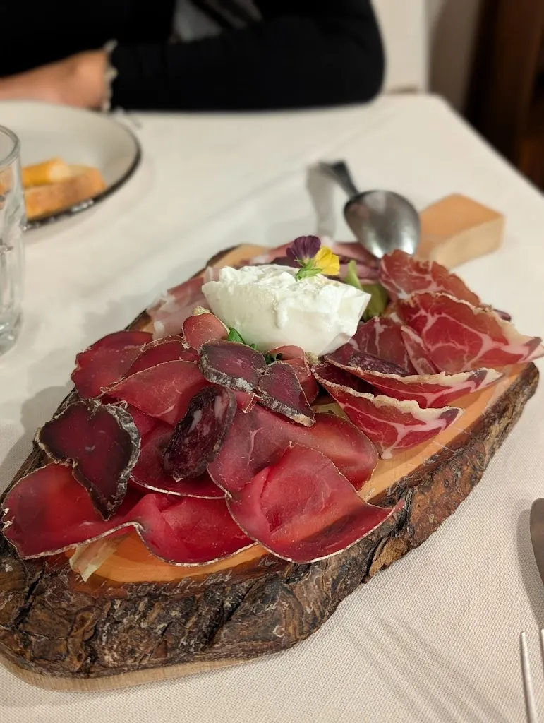 Menu_Ristorante Al Mond Vei_Livigno_image_7