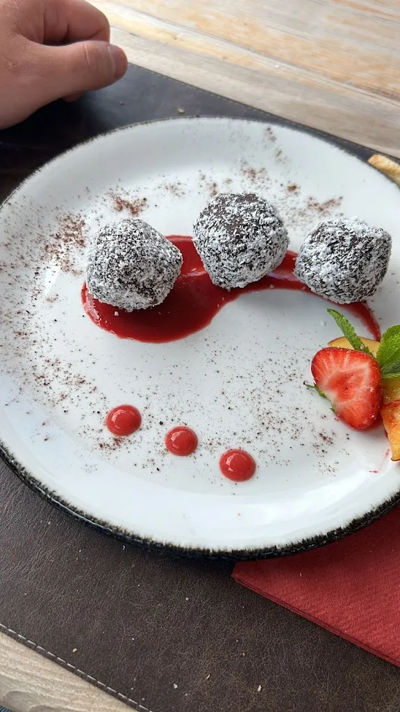 Menu_Ristorante Al Mond Vei_Livigno_image_8