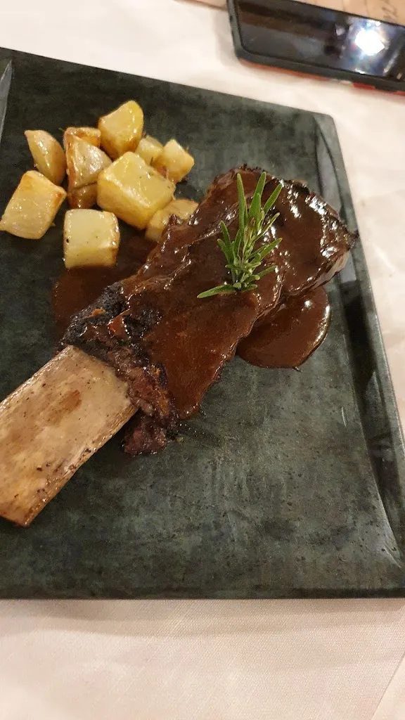 Menu_Ristorante Al Mond Vei_Livigno_image_9