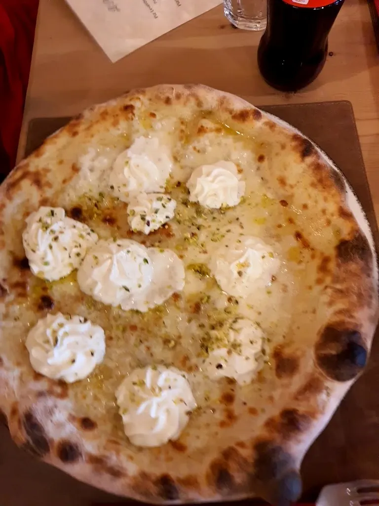 Ristorante Al Mond Vei_Livigno_slider_image_2