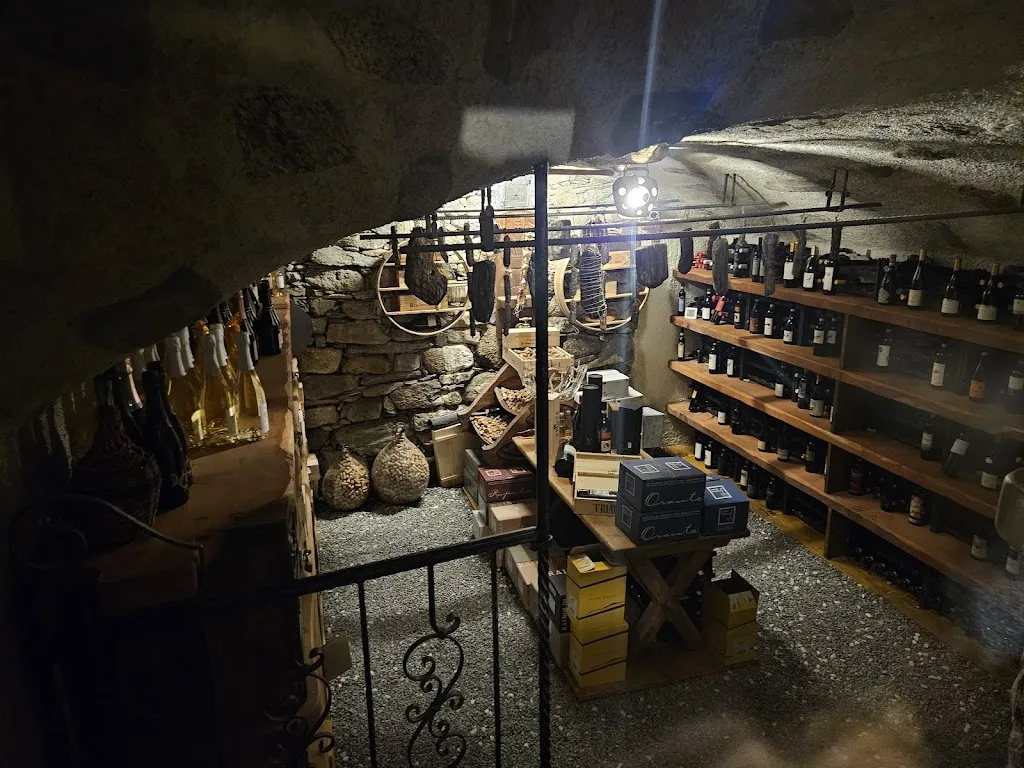 Ristorante Al Mond Vei_Livigno_slider_image_3