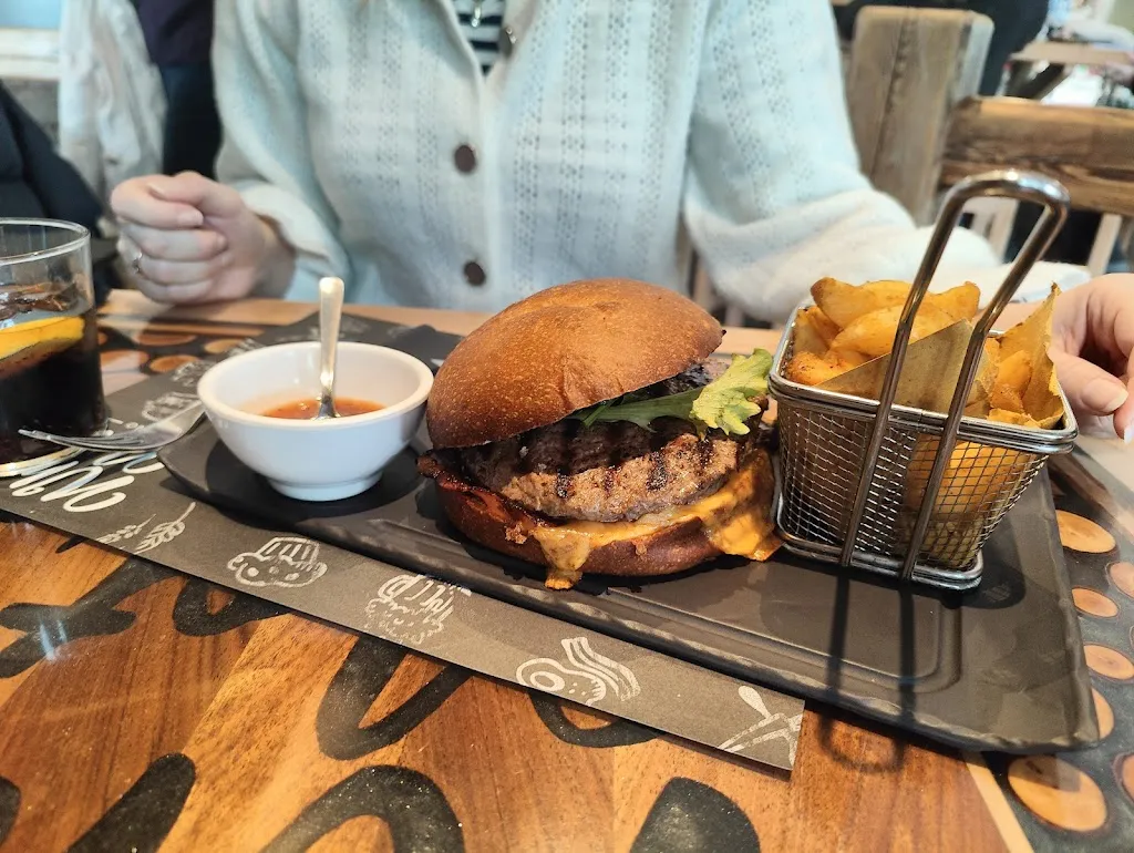 Menu_Why not? Livigno_Livigno_immagine_5