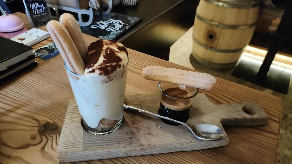 Menu_Why not? Livigno_Livigno_immagine_6