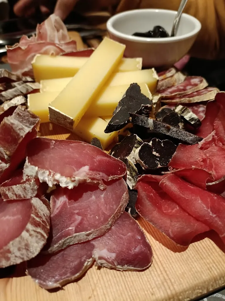 Menu_Why not? Livigno_Livigno_immagine_7