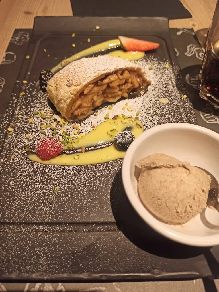 Menu_Why not? Livigno_Livigno_immagine_8