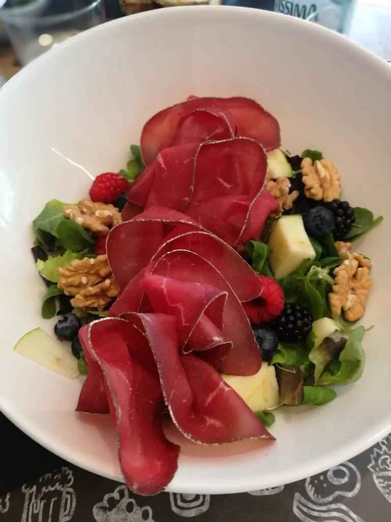 Menu_Why not? Livigno_Livigno_immagine_9