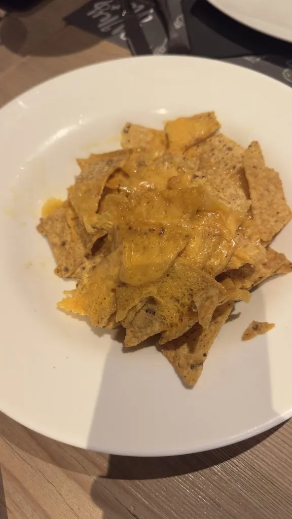 Ahmed Almarzouqi_Why not? Livigno_Livigno_recensione