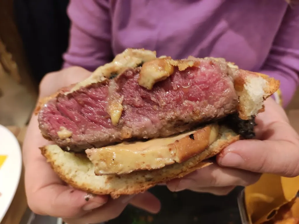 Yannis Aglamisis_Why not? Livigno_Livigno_recensione