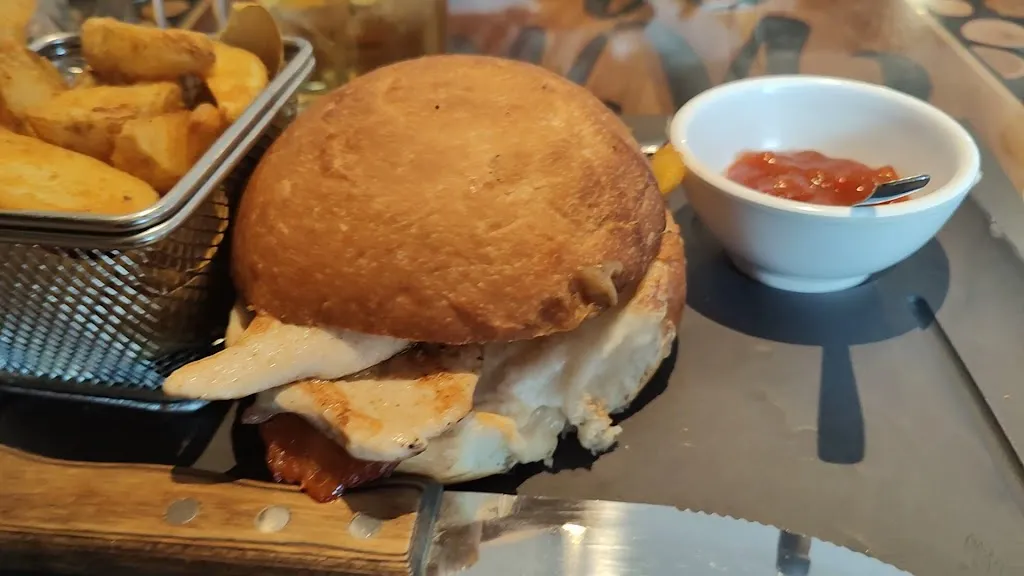 Why not? Livigno_Livigno_slider_image_2