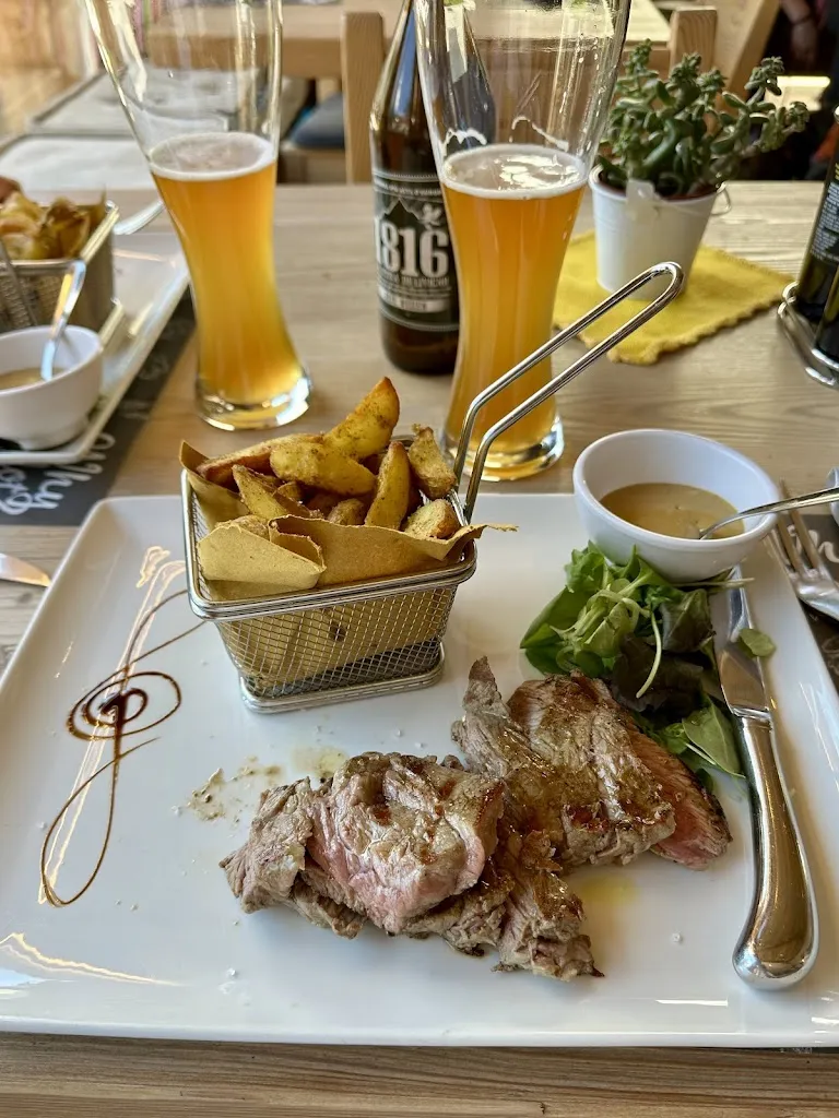 Why not? Livigno_Livigno_slider_image_3