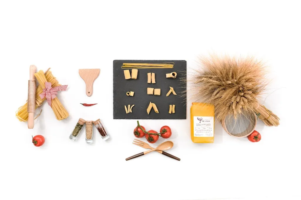 Consorzio Terre di Biccari_Biccari_slider_image_1