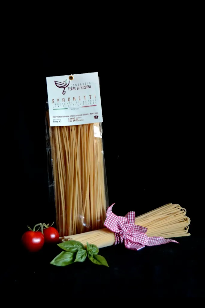 Consorzio Terre di Biccari_Biccari_slider_image_3