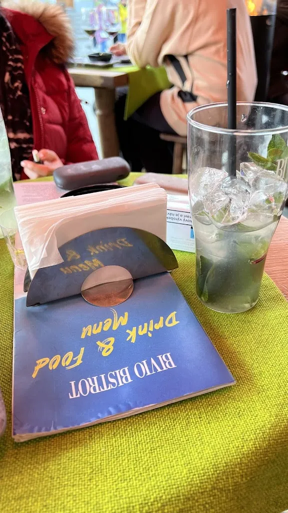 Menu_Bivio Bistrot & Restaurant_Livigno_image_5